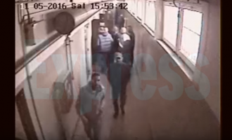 Prokuroria konfirmon se Makolli ishte dëshmitar në rastin Dehari