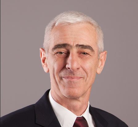 Ish-kandidati i LVV: Kodi +383 krijon identitet ndërkombëtar