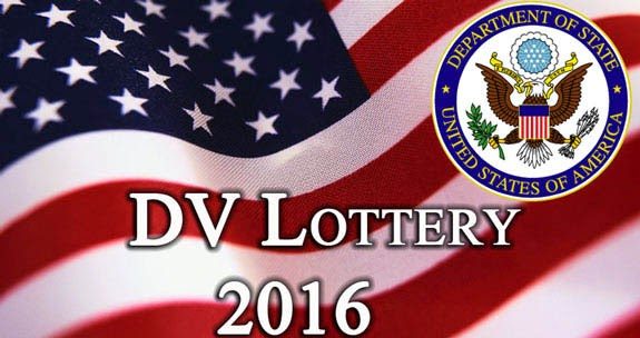 Lotaria Amerikane nuk preket nga presidenca e Donald Trump