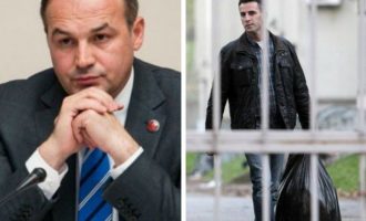 Hoxhaj: Nehat Thaqi është liruar nga të gjitha akuzat