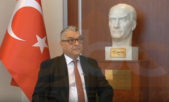 Publikohet lista e “bizneseve të Gulenit” që Erdogan i kërkon Shqipërisë t’i mbyllë