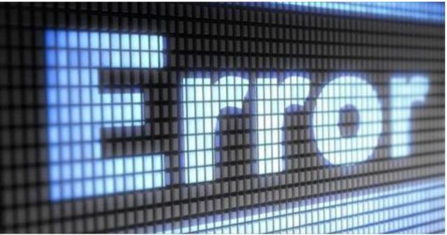 “Kërkesa” të shumta të amerikanëve për migrim në  Kanada e Zelandë të Re