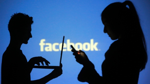 Të arrestosh hajdutin nëpërmjet Facebook