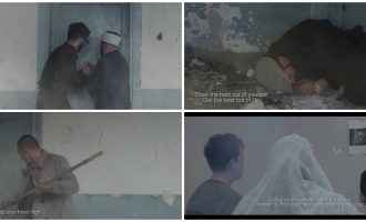 Unikkatil dhe 2po2 flakin fenë, politikën dhe paratë