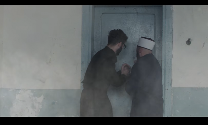 “Kryt nalt” me gjysmë milioni për 24 orë