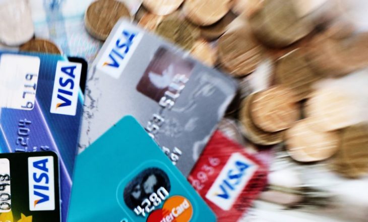 Fondi për kredi – marrëveshje me të gjitha bankat