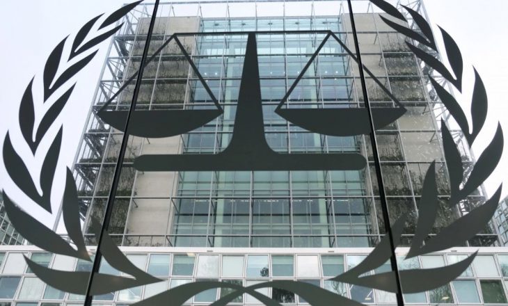 Tetë gjykatat ndërkombëtare që ndoqën kriminelët e luftërave botërore