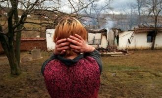 Viktimat e dhunës seksuale gjatë luftës “viktimë” e paqartësisë mes ministrive