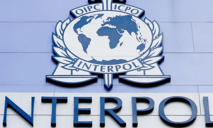 QKSS: Qeveria s’po arrin të jetë anëtare me të drejta të plota në INTERPOL
