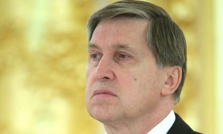 Kremlini e akuzon administratën Obama për dëmtim të lidhjeve