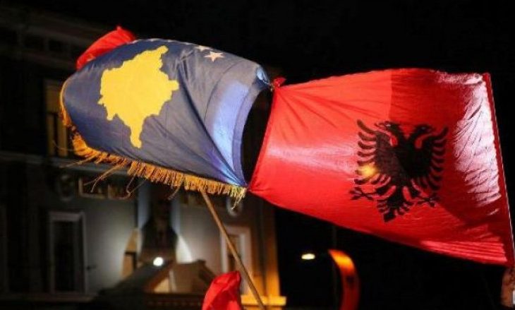 Credit Suisse: Qytetarët e Kosovës janë shumëfish më të varfër se ata të Shqipërisë