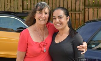 Peticioni që ndryshoi fatin e kosovares në Gjermani