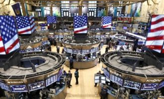 Në ditën e zgjedhjeve rriten edhe asksionet