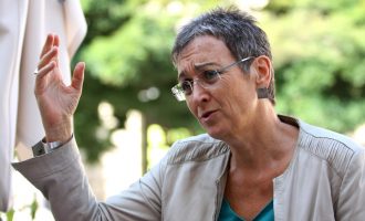 Lunacek: Fitorja e Trumpit lajm i keq për Kosovën