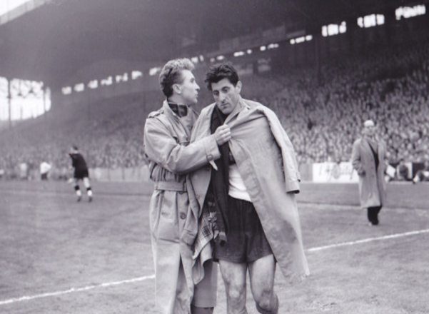 Vdes ish-portieri i Francës që bëri 27 grabitje me armë