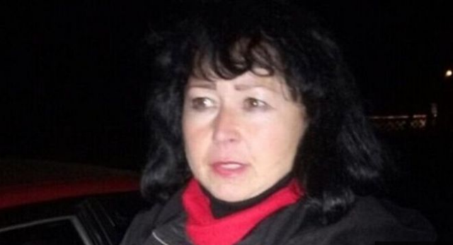 Mësuesja nga Ukraina që provoi të shesë një vajzë për 10 mijë dollarë