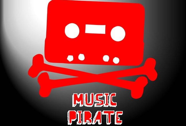 Boshnjaku paralajmëron fundin e piraterisë në muzikën shqiptare