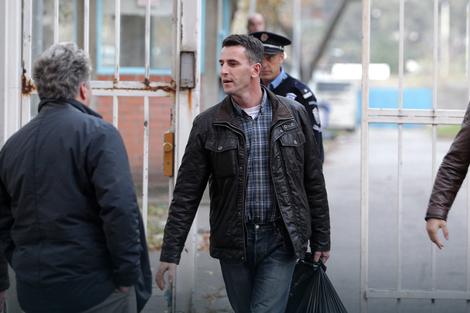 Pse Serbia po i arreston shqiptarët nga Kosova?