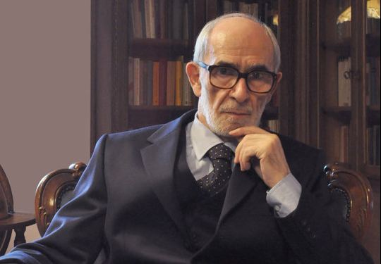 Qosja: Shteti e vrau Astrit Deharin, në shumë mënyra