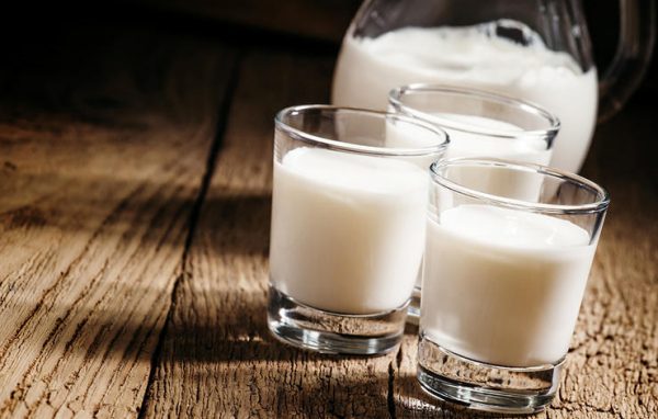 Ushqimet që duhet t’i shmangni kur jeni sëmurë