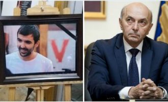 Kryeministri thotë se dikush po ndërton kauzë politike me tragjedinë e Astrit Deharit