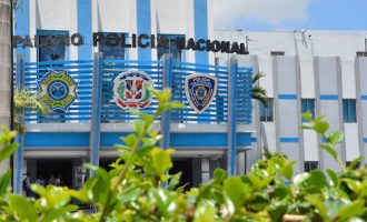 Shërbyen në Kosovë, policët e Republikës Domenikane duan medalje