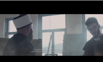 UniKKatil rikthehet me “Kryt nalt”