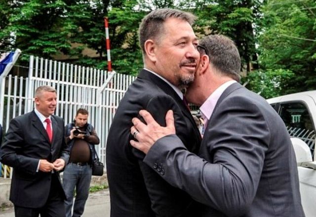 Skenderaj shkon në zgjedhje të jashtëzakonshme