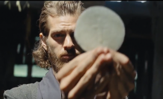 Martin Scorsese thyen heshtjen me “Silence”