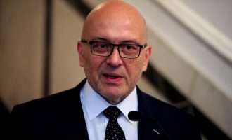 Serbia akuzon Kosovën për falsifikim të trashëgimisë kulturore