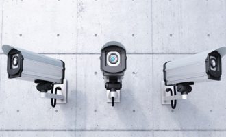 Kamerat e sigurisë pjesë e hetimeve në rastin Dehari