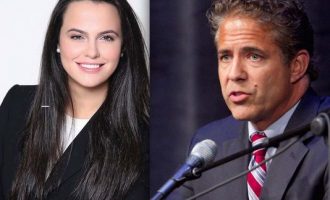 Votimet e para nuk janë në favor të Suzana Shkrelit