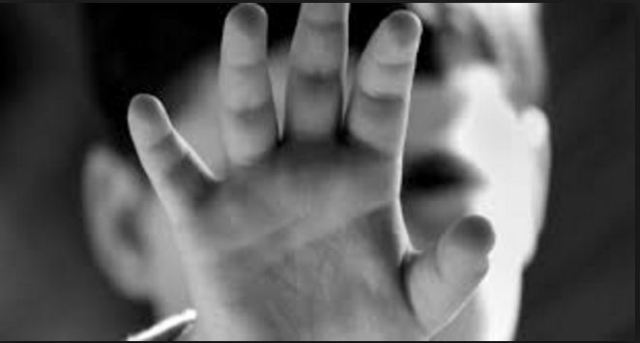 Fëmijët shqiptarë pre e trafikantëve në Britaninë e Madhe