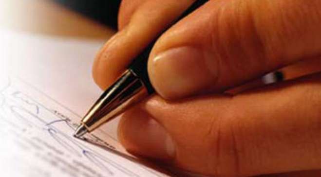 Pak femra kanë hise në ndarjen e pasurisë