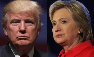 Pse Kosova për Clinton është sukses e për Trump, dështim