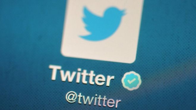 Twitter rivalizon Youtube, transmetimet live do të gjenerojnë të ardhura