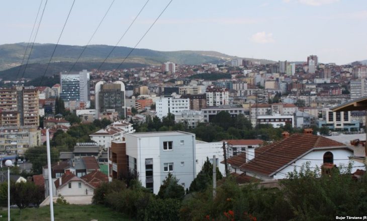 Vjedhja në shtëpinë e kryeprokurorit rrit pasigurinë për pronën private