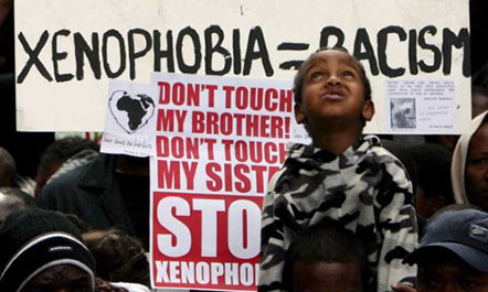 Shqetësuese, kjo është fjala më e kërkuar në 2016-ën