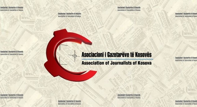 AGK reagon ndaj vendimit të komunës së Fushë Kosovës për të mos kontaktuar me KTV-në