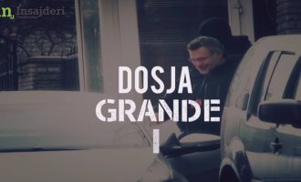 Dosja Grande – Insajderi sjell përgjimet e klanit të Ukë Rugovës