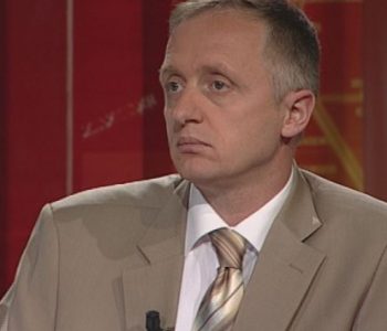 Kohë lufte, kohë “gjeneralësh”…!