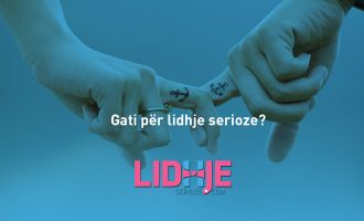 Shkuesia online, biznesi i ri i Ermal Mamaqit