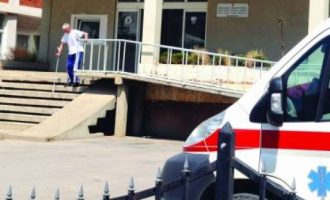 Procedurat e regjistrimit të barnave në Ministri lënë pacientët pa insulinë