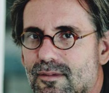 Armiqtë që humbën Andrean