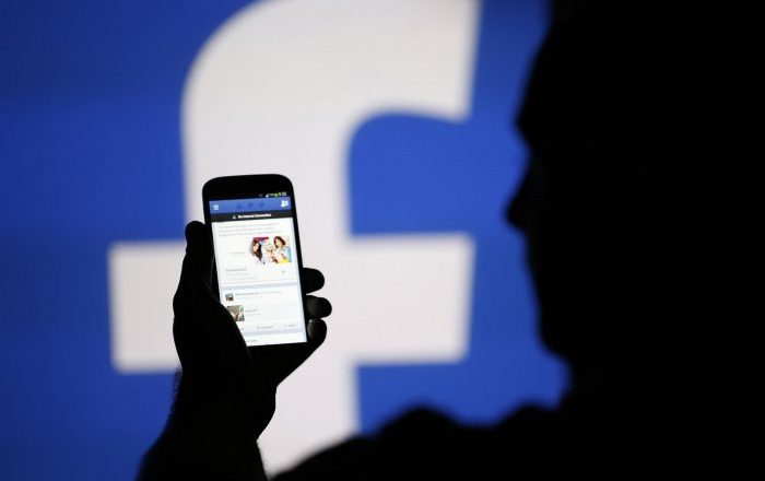 Facebook dëshiron përfitim financiar edhe përmes videove