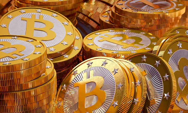 Monedha virtuale “Bitcoin” shënon rritje gjatë vitit 2016