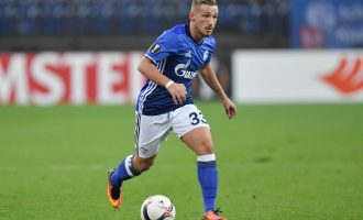 Zgjodhën Kosovën, De Biasi nënçmon Rashicën e Avdijajn