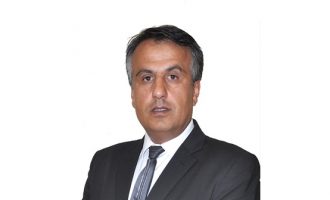 Lëshohet urdhër-arrest nga Gjykata për deputetin Etem Arifi