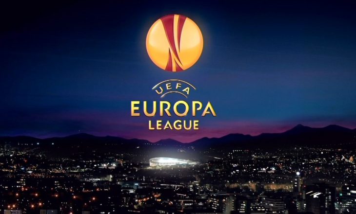 Europa League mëson sot skuadrat çerekfinaliste