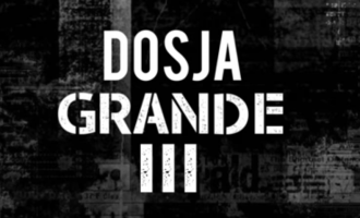 Dosja Grande III- Ukë Rugova implikon ministrin Skënder Hyseni në aferën e vizave italiane